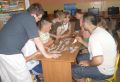 Spytkowice wakacje2010
